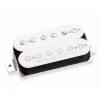 Seymour Duncan 78 Model Neck White