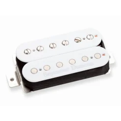Seymour Duncan 78 Model Neck White