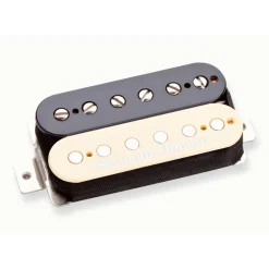 Seymour Duncan 78 Model Neck Rev Zebra