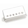 Seymour Duncan 78 Model TB NKL Cvr