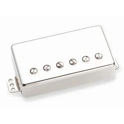 Seymour Duncan 78 Model TB NKL Cvr