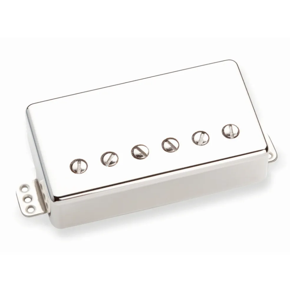 Seymour Duncan 78 Model TB NKL Cvr