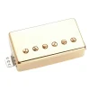 Seymour Duncan 78 Model TB Gold Cvr