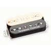 Seymour Duncan 78 Model TB REV Zebra