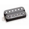 Seymour Duncan 78 Model Tb Black