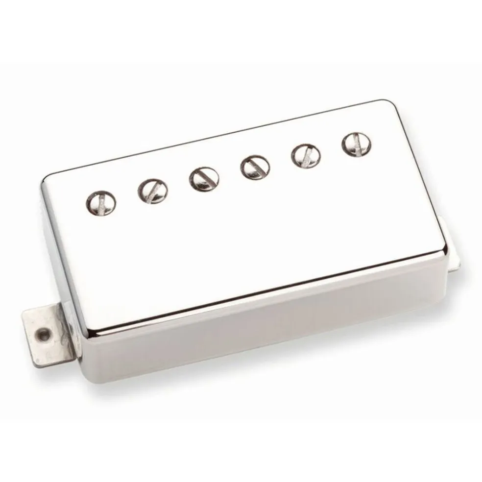 Seymour Duncan 59 Neck Pickup 4C - Nickel