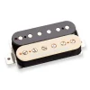 Seymour Duncan - Saturday Night Special Bridge - Zebra