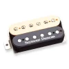 Seymour Duncan - Saturday Night Special Humbucker - Neck - Zebra