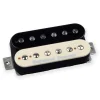 Seymour Duncan - SH-4 JB - Position - Zebra