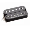 Seymour Duncan - SH-6B Duncan Distortion Black