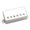 Seymour Duncan - SH-55B Seth Lover - Bridge - Nickel