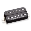 Seymour Duncan - SH-6N Duncan Distortion - Neck - Black