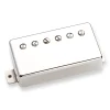 Seymour Duncan - SH-55N Seth Lover - Neck - Nickel