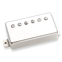 Seymour Duncan - SH-55N Seth Lover - Neck - Nickel
