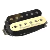 Seymour Duncan - SH-PG1B Pearly Gates Humbucker - Bridge - Zebra