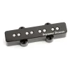 Seymour Duncan - SJB-1 Jazz Vintage - Neck - Black