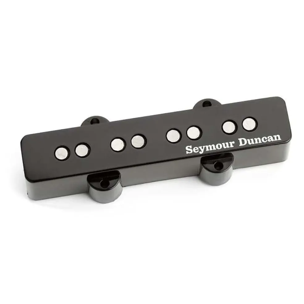 Seymour Duncan - SJB-1 Jazz Vintage - Neck - Black