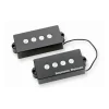 Seymour Duncan - SPB-3 Quarter Pound for P-Bass