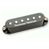 Seymour Duncan - STK S6 Custom Stack Plus - Black