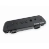 Seymour Duncan Active Mag Acoustic Pickup