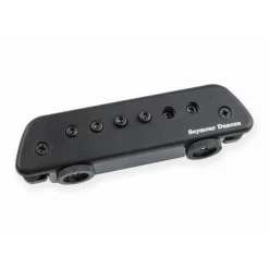Seymour Duncan Active Mag Acoustic Pickup