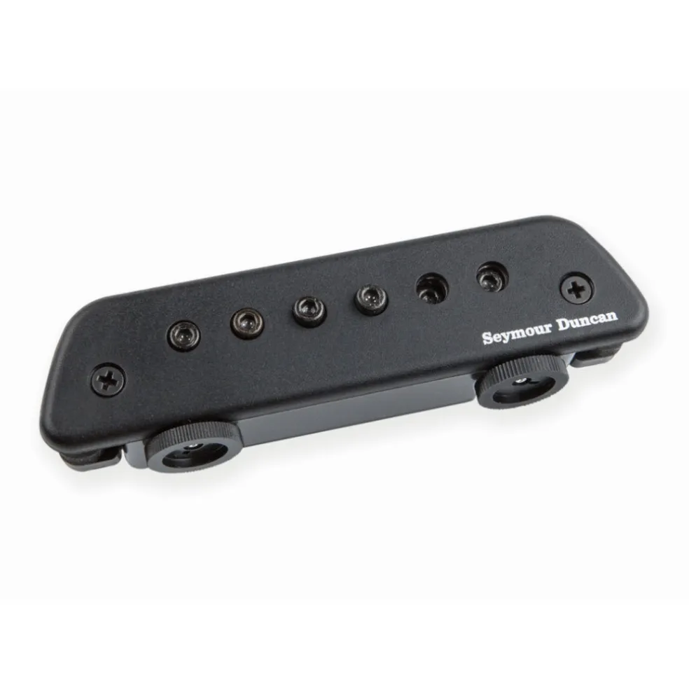 Seymour Duncan Active Mag Acoustic Pickup