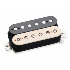 Seymour Duncan AHB 10B Blackouts Coil Pack Bridge Zeb