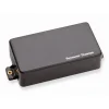 Seymour Duncan AHB 1B Blackouts Bridge