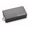Seymour Duncan AHB 1B Blackouts Bridge Black Chrome