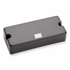 Seymour Duncan AHB 3B Mick T Blackouts 7 String Phase 2
