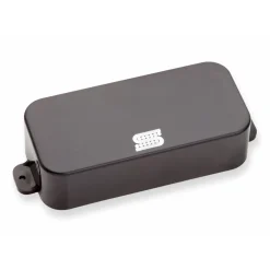 Seymour Duncan AHB 3B Mick T Blackouts 7 String Phase 1