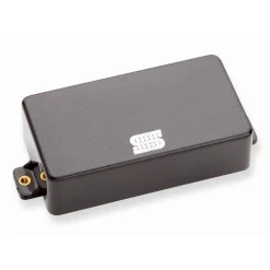Seymour Duncan AHB 3B Mick T Blackouts Humbucker Bridge Black