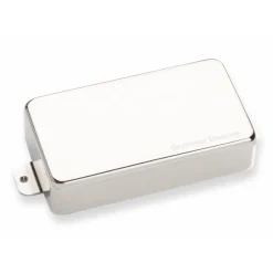 Seymour Duncan AHB 1N Blackouts Neck Nickel