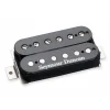 Seymour Duncan AHB 10N Blackouts Coil Pack Nk Black