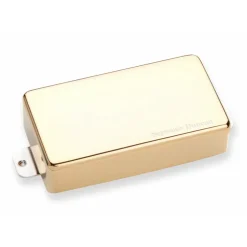 Seymour Duncan AHB 1N Blackouts Neck Gold