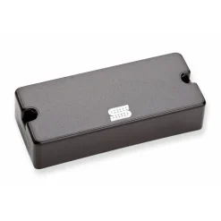 Seymour Duncan AHB 3N Mick T Blackouts 7 String Phase 2