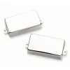 Seymour Duncan AHB 1S Blackouts Set Nickel