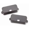 Seymour Duncan AHB 3S Mick T Blackouts 7 String Phase 1