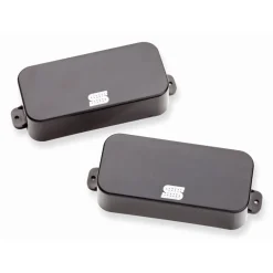 Seymour Duncan AHB 3S Mick T Blackouts 7 String Phase 1