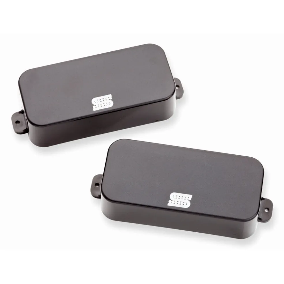 Seymour Duncan AHB 3S Mick T Blackouts 7 String Phase 1