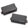 Seymour Duncan AHB-1S Blackouts Set