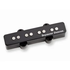 Seymour Duncan AJB 2B LghtnRods for Jazz Bass Bridge