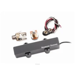 Seymour Duncan AJB 1B Pro Active for Jazz Bass Bridge