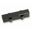 Seymour Duncan AJB 5N Active 5 String for Jazz Bass