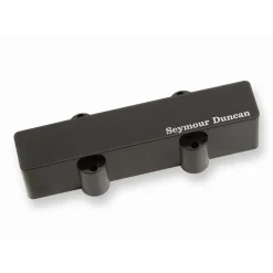 Seymour Duncan AJB 5N Active 5 String for Jazz Bass