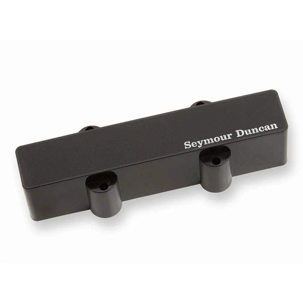 Seymour Duncan AJB 5N Active 5 String for Jazz Bass