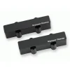Seymour Duncan AJJ 1 Pro Active Set for Jazz Bass