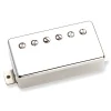 Seymour Duncan Alex Skolnick Neck NKL CVR
