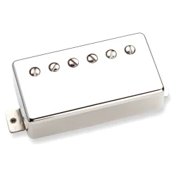 Seymour Duncan Alex Skolnick Neck NKL CVR