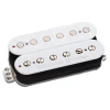 Seymour Duncan Alex Skolnick TB Zebra